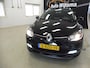 Renault Megane Estate 1.2 TCe Limited Trekhaak | Cruise | Navi | PDC | LMV | Boekjes