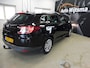 Renault Megane Estate 1.2 TCe Limited Trekhaak | Cruise | Navi | PDC | LMV | Boekjes