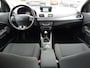 Renault Megane Estate 1.2 TCe Limited Trekhaak | Cruise | Navi | PDC | LMV | Boekjes