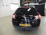 Renault Megane Estate 1.2 TCe Limited Trekhaak | Cruise | Navi | PDC | LMV | Boekjes