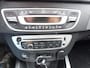 Renault Megane Estate 1.2 TCe Limited Trekhaak | Cruise | Navi | PDC | LMV | Boekjes