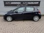Peugeot 208 1.2 PureTech Active Automaat met maar 40.657km!!! | PDC Achter | Navigatie | Cruise | Bluetooth | Apple Carplay | Airco | RIJKLAARPRIJS INCL 12 MAANDEN GARANTIE EN BEURT