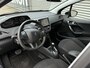 Peugeot 208 1.2 PureTech Active Automaat met maar 40.657km!!! | PDC Achter | Navigatie | Cruise | Bluetooth | Apple Carplay | Airco | RIJKLAARPRIJS INCL 12 MAANDEN GARANTIE EN BEURT