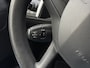 Peugeot 208 1.2 PureTech Active Automaat met maar 40.657km!!! | PDC Achter | Navigatie | Cruise | Bluetooth | Apple Carplay | Airco | RIJKLAARPRIJS INCL 12 MAANDEN GARANTIE EN BEURT