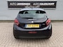 Peugeot 208 1.2 PureTech Active Automaat met maar 40.657km!!! | PDC Achter | Navigatie | Cruise | Bluetooth | Apple Carplay | Airco | RIJKLAARPRIJS INCL 12 MAANDEN GARANTIE EN BEURT