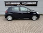 Peugeot 208 1.2 PureTech Active Automaat met maar 40.657km!!! | PDC Achter | Navigatie | Cruise | Bluetooth | Apple Carplay | Airco | RIJKLAARPRIJS INCL 12 MAANDEN GARANTIE EN BEURT