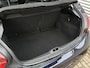Peugeot 208 1.2 PureTech Active Automaat met maar 40.657km!!! | PDC Achter | Navigatie | Cruise | Bluetooth | Apple Carplay | Airco | RIJKLAARPRIJS INCL 12 MAANDEN GARANTIE EN BEURT