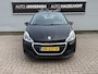 Peugeot 208 1.2 PureTech Active Automaat met maar 40.657km!!! | PDC Achter | Navigatie | Cruise | Bluetooth | Apple Carplay | Airco | RIJKLAARPRIJS INCL 12 MAANDEN GARANTIE EN BEURT
