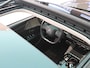 Citroën C5 X 1.6 Plug-in Hybrid 225 Shine | Panoramisch schuifdak | Lederen comfortstoelen met massage, verwarming en ventilatie | Handsfree achterklep