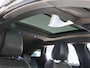Citroën C5 X 1.6 Plug-in Hybrid 225 Shine | Panoramisch schuifdak | Lederen comfortstoelen met massage, verwarming en ventilatie | Handsfree achterklep