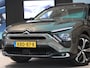 Citroën C5 X 1.6 Plug-in Hybrid 225 Shine | Panoramisch schuifdak | Lederen comfortstoelen met massage, verwarming en ventilatie | Handsfree achterklep