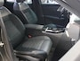 Citroën C5 X 1.6 Plug-in Hybrid 225 Shine | Panoramisch schuifdak | Lederen comfortstoelen met massage, verwarming en ventilatie | Handsfree achterklep