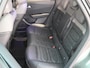 Citroën C5 X 1.6 Plug-in Hybrid 225 Shine | Panoramisch schuifdak | Lederen comfortstoelen met massage, verwarming en ventilatie | Handsfree achterklep