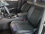Citroën C5 X 1.6 Plug-in Hybrid 225 Shine | Panoramisch schuifdak | Lederen comfortstoelen met massage, verwarming en ventilatie | Handsfree achterklep