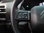 Citroën C5 X 1.6 Plug-in Hybrid 225 Shine | Panoramisch schuifdak | Lederen comfortstoelen met massage, verwarming en ventilatie | Handsfree achterklep
