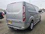 Ford Transit Custom 300 2.0 TDCI L2H1 Limited 170 pk Automaat! | Marge auto incl. btw en bpm | Zéér netjes | Camera | Adaptive cruise control | Bijrijdersbank | Trekhaak etc.
