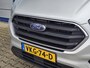 Ford Transit Custom 300 2.0 TDCI L2H1 Limited 170 pk Automaat! | Marge auto incl. btw en bpm | Zéér netjes | Camera | Adaptive cruise control | Bijrijdersbank | Trekhaak etc.
