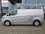 Ford Transit Custom 300 2.0 TDCI L2H1 Limited 170 pk Automaat! | Marge auto incl. btw en bpm | Zéér netjes | Camera | Adaptive cruise control | Bijrijdersbank | Trekhaak etc.