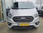 Ford Transit Custom 300 2.0 TDCI L2H1 Limited 170 pk Automaat! | Marge auto incl. btw en bpm | Zéér netjes | Camera | Adaptive cruise control | Bijrijdersbank | Trekhaak etc.