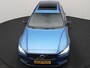 Volvo V60 T6 Recharge AWD R-Design PHEV 340pk Dealer O.H. | Trekhaak Af Fabriek | Panodak | Adaptive Cruise | 360 Camera | Lederen Sportstoelen Memory & Verwarmd | Keyless | Blis | Stuur Verwarmd | Apple Carplay | Navigatie | DAB | Plug In Hybrid |