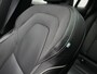 Volvo V60 T6 Recharge AWD R-Design PHEV 340pk Dealer O.H. | Trekhaak Af Fabriek | Panodak | Adaptive Cruise | 360 Camera | Lederen Sportstoelen Memory & Verwarmd | Keyless | Blis | Stuur Verwarmd | Apple Carplay | Navigatie | DAB | Plug In Hybrid |
