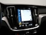Volvo V60 T6 Recharge AWD R-Design PHEV 340pk Dealer O.H. | Trekhaak Af Fabriek | Panodak | Adaptive Cruise | 360 Camera | Lederen Sportstoelen Memory & Verwarmd | Keyless | Blis | Stuur Verwarmd | Apple Carplay | Navigatie | DAB | Plug In Hybrid |