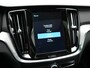 Volvo V60 T6 Recharge AWD R-Design PHEV 340pk Dealer O.H. | Trekhaak Af Fabriek | Panodak | Adaptive Cruise | 360 Camera | Lederen Sportstoelen Memory & Verwarmd | Keyless | Blis | Stuur Verwarmd | Apple Carplay | Navigatie | DAB | Plug In Hybrid |