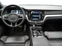 Volvo V60 T6 Recharge AWD R-Design PHEV 340pk Dealer O.H. | Trekhaak Af Fabriek | Panodak | Adaptive Cruise | 360 Camera | Lederen Sportstoelen Memory & Verwarmd | Keyless | Blis | Stuur Verwarmd | Apple Carplay | Navigatie | DAB | Plug In Hybrid |