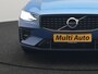 Volvo V60 T6 Recharge AWD R-Design PHEV 340pk Dealer O.H. | Trekhaak Af Fabriek | Panodak | Adaptive Cruise | 360 Camera | Lederen Sportstoelen Memory & Verwarmd | Keyless | Blis | Stuur Verwarmd | Apple Carplay | Navigatie | DAB | Plug In Hybrid |