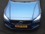 Volvo V60 T6 Recharge AWD R-Design PHEV 340pk Dealer O.H. | Trekhaak Af Fabriek | Panodak | Adaptive Cruise | 360 Camera | Lederen Sportstoelen Memory & Verwarmd | Keyless | Blis | Stuur Verwarmd | Apple Carplay | Navigatie | DAB | Plug In Hybrid |