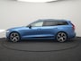 Volvo V60 T6 Recharge AWD R-Design PHEV 340pk Dealer O.H. | Trekhaak Af Fabriek | Panodak | Adaptive Cruise | 360 Camera | Lederen Sportstoelen Memory & Verwarmd | Keyless | Blis | Stuur Verwarmd | Apple Carplay | Navigatie | DAB | Plug In Hybrid |