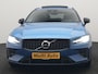 Volvo V60 T6 Recharge AWD R-Design PHEV 340pk Dealer O.H. | Trekhaak Af Fabriek | Panodak | Adaptive Cruise | 360 Camera | Lederen Sportstoelen Memory & Verwarmd | Keyless | Blis | Stuur Verwarmd | Apple Carplay | Navigatie | DAB | Plug In Hybrid |