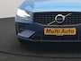Volvo V60 T6 Recharge AWD R-Design PHEV 340pk Dealer O.H. | Trekhaak Af Fabriek | Panodak | Adaptive Cruise | 360 Camera | Lederen Sportstoelen Memory & Verwarmd | Keyless | Blis | Stuur Verwarmd | Apple Carplay | Navigatie | DAB | Plug In Hybrid |