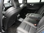 Volvo V60 T6 Recharge AWD R-Design PHEV 340pk Dealer O.H. | Trekhaak Af Fabriek | Panodak | Adaptive Cruise | 360 Camera | Lederen Sportstoelen Memory & Verwarmd | Keyless | Blis | Stuur Verwarmd | Apple Carplay | Navigatie | DAB | Plug In Hybrid |