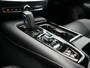 Volvo V60 T6 Recharge AWD R-Design PHEV 340pk Dealer O.H. | Trekhaak Af Fabriek | Panodak | Adaptive Cruise | 360 Camera | Lederen Sportstoelen Memory & Verwarmd | Keyless | Blis | Stuur Verwarmd | Apple Carplay | Navigatie | DAB | Plug In Hybrid |