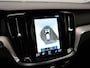 Volvo V60 T6 Recharge AWD R-Design PHEV 340pk Dealer O.H. | Trekhaak Af Fabriek | Panodak | Adaptive Cruise | 360 Camera | Lederen Sportstoelen Memory & Verwarmd | Keyless | Blis | Stuur Verwarmd | Apple Carplay | Navigatie | DAB | Plug In Hybrid |