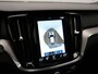 Volvo V60 T6 Recharge AWD R-Design PHEV 340pk Dealer O.H. | Trekhaak Af Fabriek | Panodak | Adaptive Cruise | 360 Camera | Lederen Sportstoelen Memory & Verwarmd | Keyless | Blis | Stuur Verwarmd | Apple Carplay | Navigatie | DAB | Plug In Hybrid |