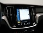 Volvo V60 T6 Recharge AWD R-Design PHEV 340pk Dealer O.H. | Trekhaak Af Fabriek | Panodak | Adaptive Cruise | 360 Camera | Lederen Sportstoelen Memory & Verwarmd | Keyless | Blis | Stuur Verwarmd | Apple Carplay | Navigatie | DAB | Plug In Hybrid |