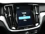 Volvo V60 T6 Recharge AWD R-Design PHEV 340pk Dealer O.H. | Trekhaak Af Fabriek | Panodak | Adaptive Cruise | 360 Camera | Lederen Sportstoelen Memory & Verwarmd | Keyless | Blis | Stuur Verwarmd | Apple Carplay | Navigatie | DAB | Plug In Hybrid |