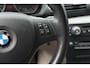 BMW 1-Serie 116i | Sportleder | Sportstuur | PDC A | Navi | NAP
