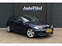BMW 1-Serie 116i | Sportleder | Sportstuur | PDC A | Navi | NAP