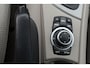 BMW 1-Serie 116i | Sportleder | Sportstuur | PDC A | Navi | NAP