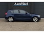 BMW 1-Serie 116i | Sportleder | Sportstuur | PDC A | Navi | NAP