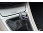BMW 1-Serie 116i | Sportleder | Sportstuur | PDC A | Navi | NAP