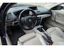 BMW 1-Serie 116i | Sportleder | Sportstuur | PDC A | Navi | NAP