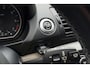 BMW 1-Serie 116i | Sportleder | Sportstuur | PDC A | Navi | NAP