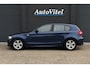 BMW 1-Serie 116i | Sportleder | Sportstuur | PDC A | Navi | NAP