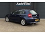 BMW 1-Serie 116i | Sportleder | Sportstuur | PDC A | Navi | NAP