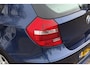 BMW 1-Serie 116i | Sportleder | Sportstuur | PDC A | Navi | NAP