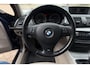 BMW 1-Serie 116i | Sportleder | Sportstuur | PDC A | Navi | NAP